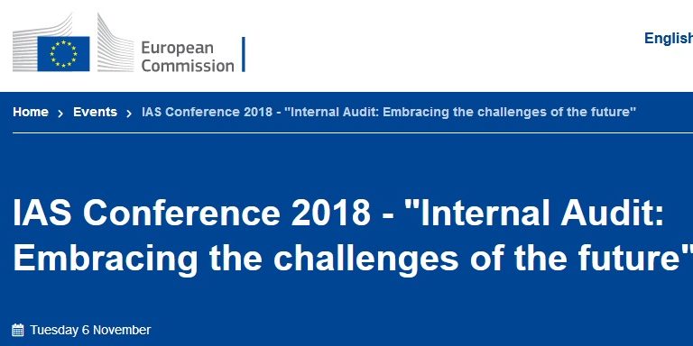 eu.conference.2018