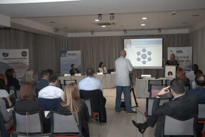 medjunarodna_konferencija_78