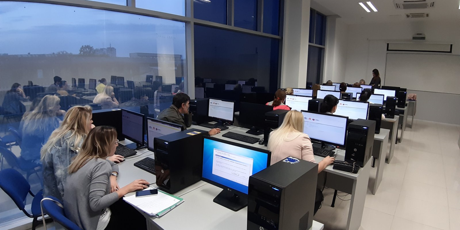 IMG-9b77fe9fd0a9b12e03c849bbc3ac9fe4-V