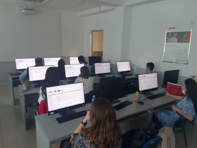 IMG-1175246d9b36051f5b6ab73c7c3cf2ab-V