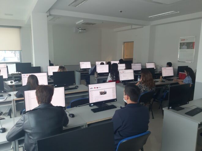 IMG-359a0b8fd4e1d13296d9394a1198f9de-V