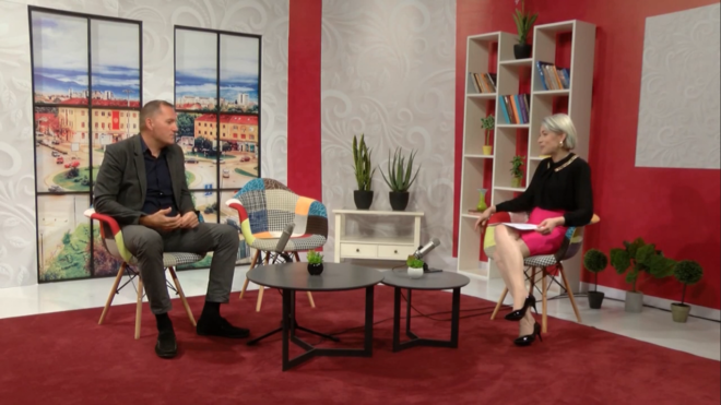 image_2021-11-05_141742