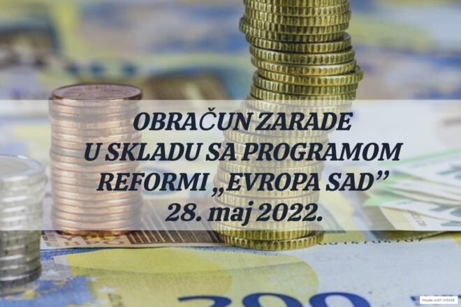 Copy-of-Blank-Template-Reports(11)